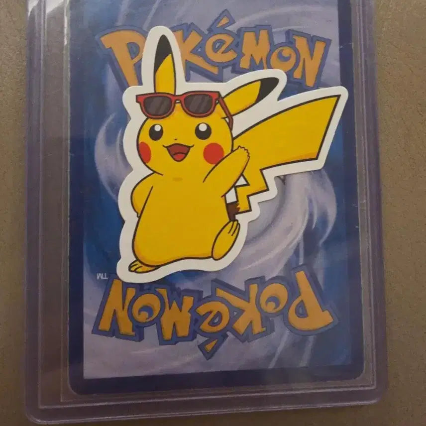 [BUNJANG] Pokemon Cards - Pikachu SAR, Pikachu G-Max HR, Latias, Bulbasaur, Eevee AR / 포켓몬 카드 판매 거래 봅니다