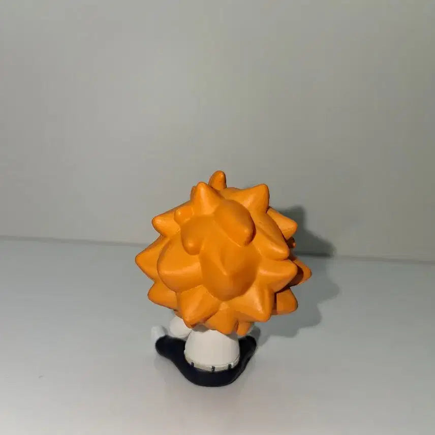 [BUNJANG] Haikyu!! Shoyo Hinata Gacha Figure / 하이큐 히나타 피규어 가챠