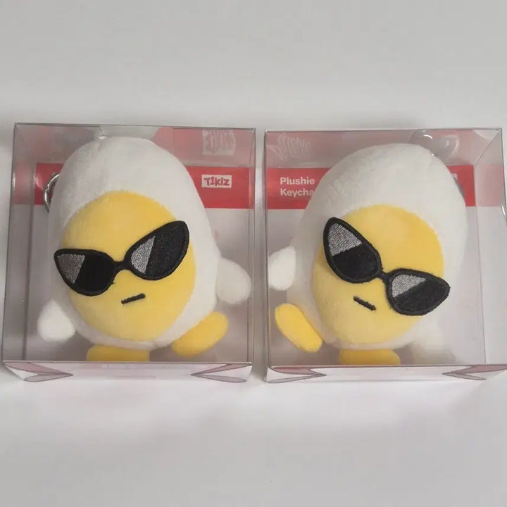 [BUNJANG] T1 Doran "Tiklz" Plush Doll / T1 티원 홈그라운드 홈그 도란 doran 티끌즈 t1klz 인형 판매