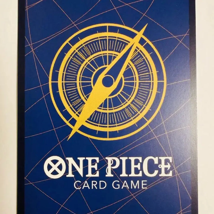 [BUNJANG] One Piece Card Bundle: Nami Wedding, Yamato Leader, Reiju Japanese First Edition SR, Uda, Perona / 나미웨딩+야마토리더+레이쥬일판sr+우다+페로나 원피스 카드