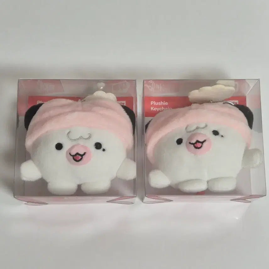 [BUNJANG] T1 Keria T1KLZ Doll / T1 티원 홈그라운드 홈그 케리아 keria 티끌즈 t1klz 인형 판매