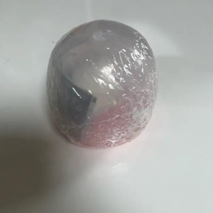 [BUNJANG] Chiikawa Gemless Figure Gacha / 먼작귀 치이카와 젬리스 피규어 가챠 판매