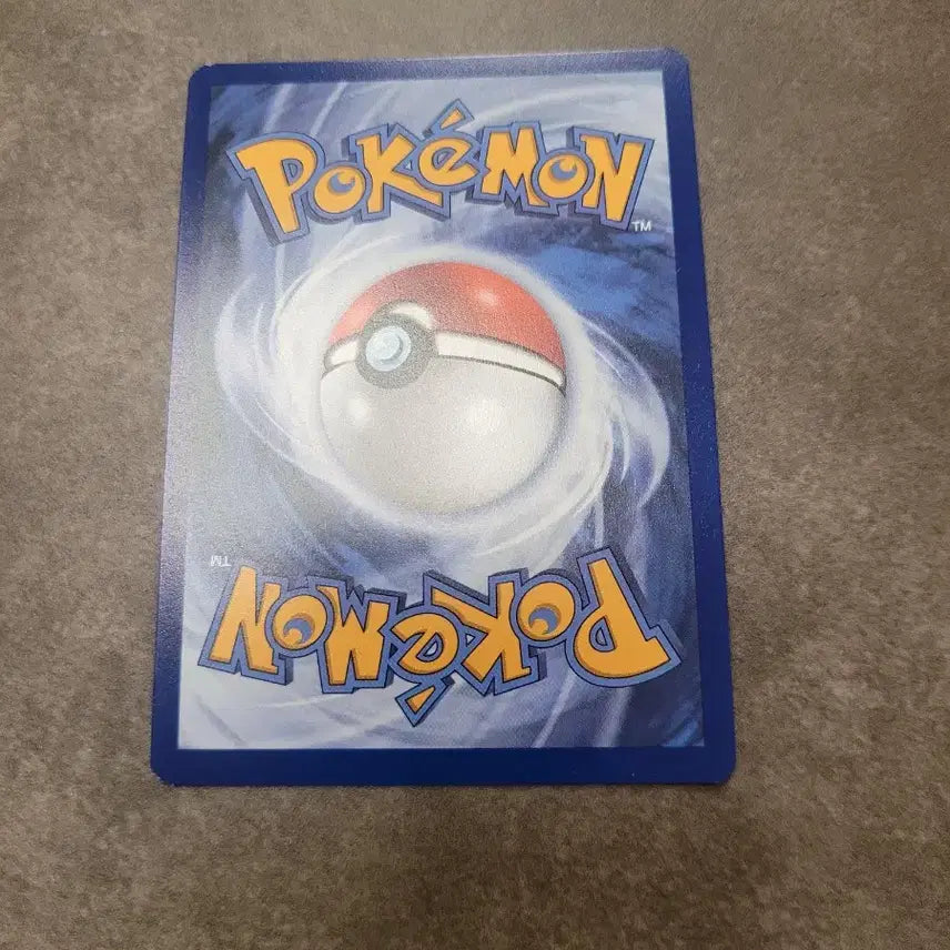 [BUNJANG] Pokemon Trading Card Game North America Swinluv 023/094 / 포켓몬 카드 북미 스윈럽 023/094