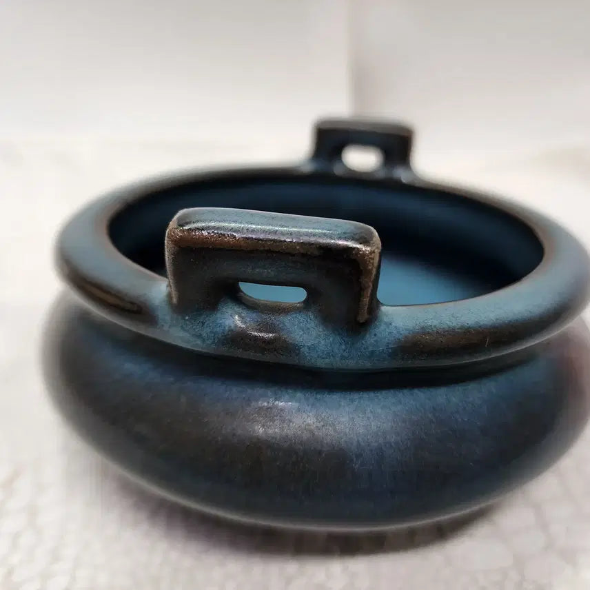 [BUNJANG] Chinese Porcelain Incense Burner / 중국도자기 향로
