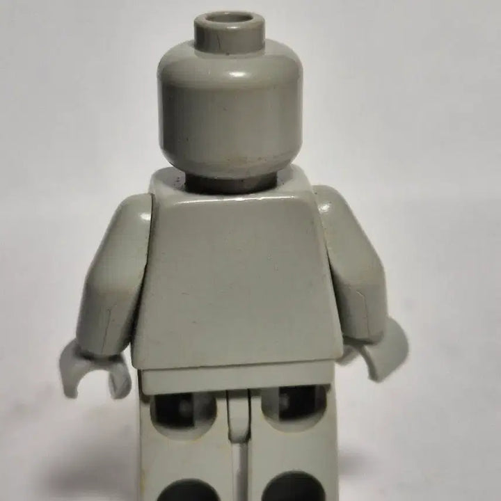 [BUNJANG] LEGO Harry Potter Peeves Minifigure 4709 / 레고 해리포터 피브스 미니피규어 4709