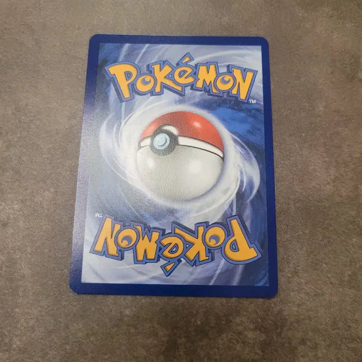[BUNJANG] Pokemon Card North America Toto Dok 041/217 / 포켓몬카드 북미 토토독 041/217