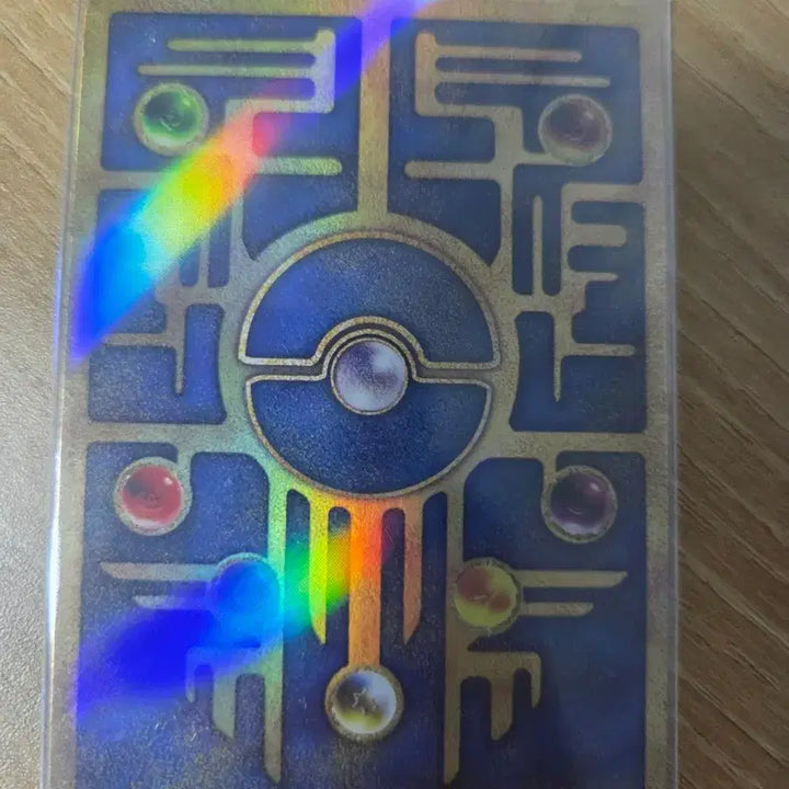 [BUNJANG] Mew VMAX HR Alternate Art, Ancient Mew Card / 포켓몬스터 뮤 vmax hr 특일, 고대뮤 카드 팝니다