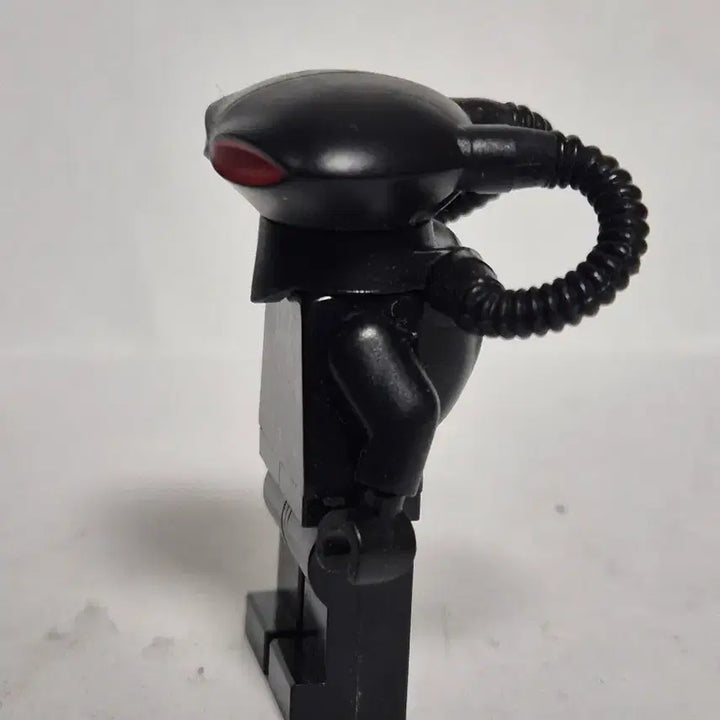[BUNJANG] Lego DC Black Manta Minifigure (76095) / 레고 DC 블랙 만타 미니피규어(76095)