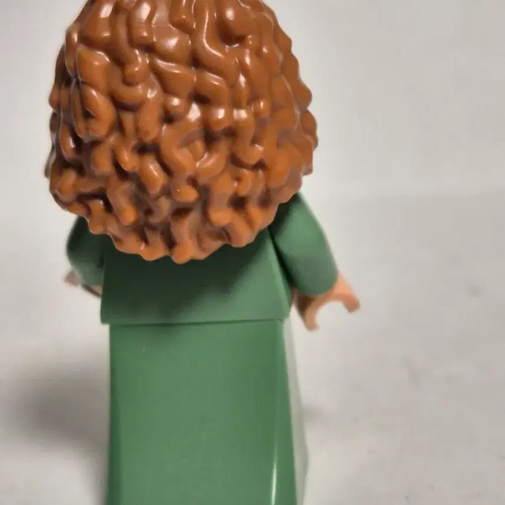 [BUNJANG] LEGO Harry Potter Professor Trelawney Minifigure Series 71022 / 레고 해리포터 트릴로니 미니피규어 71022