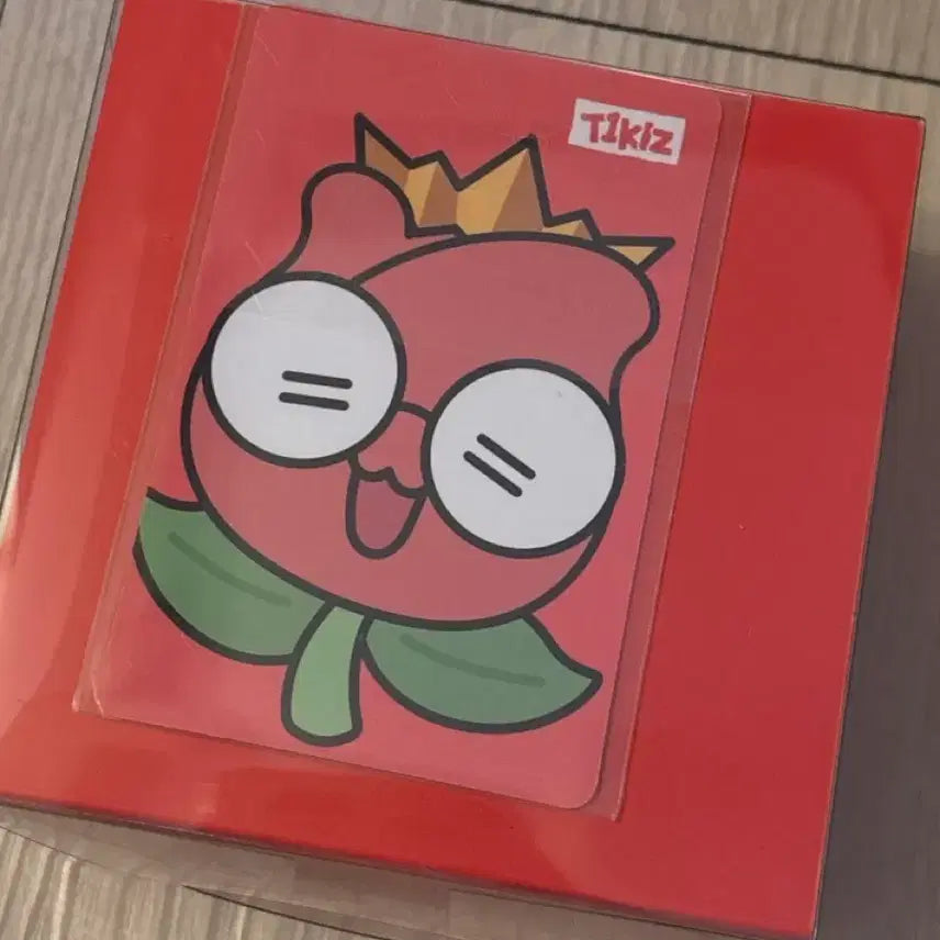 [BUNJANG] T1 Faker Doll Photocard Bundle Set / 새상품 포카포함 페이커 인형