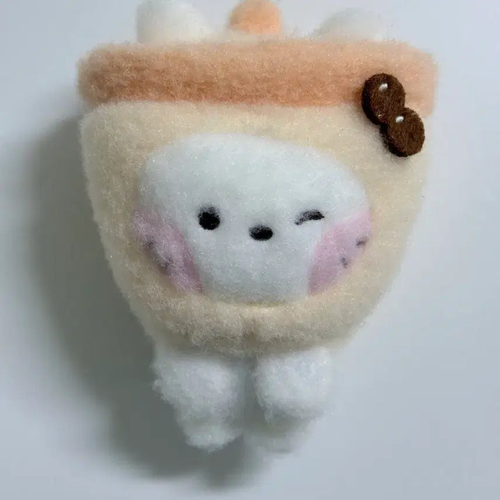 [BUNJANG] NCT WISH Wishnini Magnet Bubble-nyang-ny / 개봉) 엔시티위시 위시니니 마그넷 버블냥니