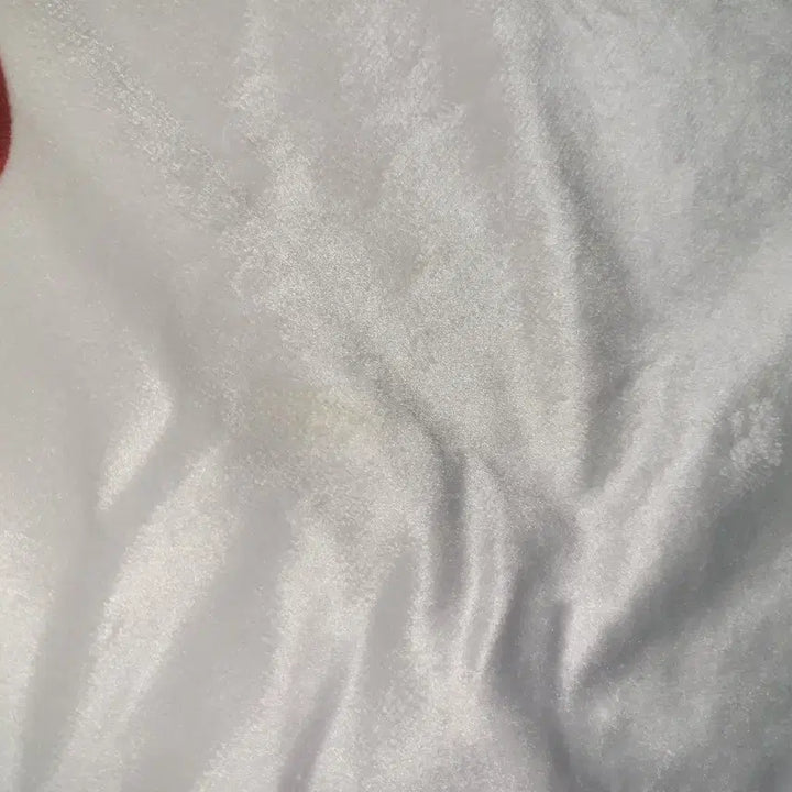 [BUNJANG] Ryu Hyun-joon Yellow Blanket / 류현준 연 담요 팝니다