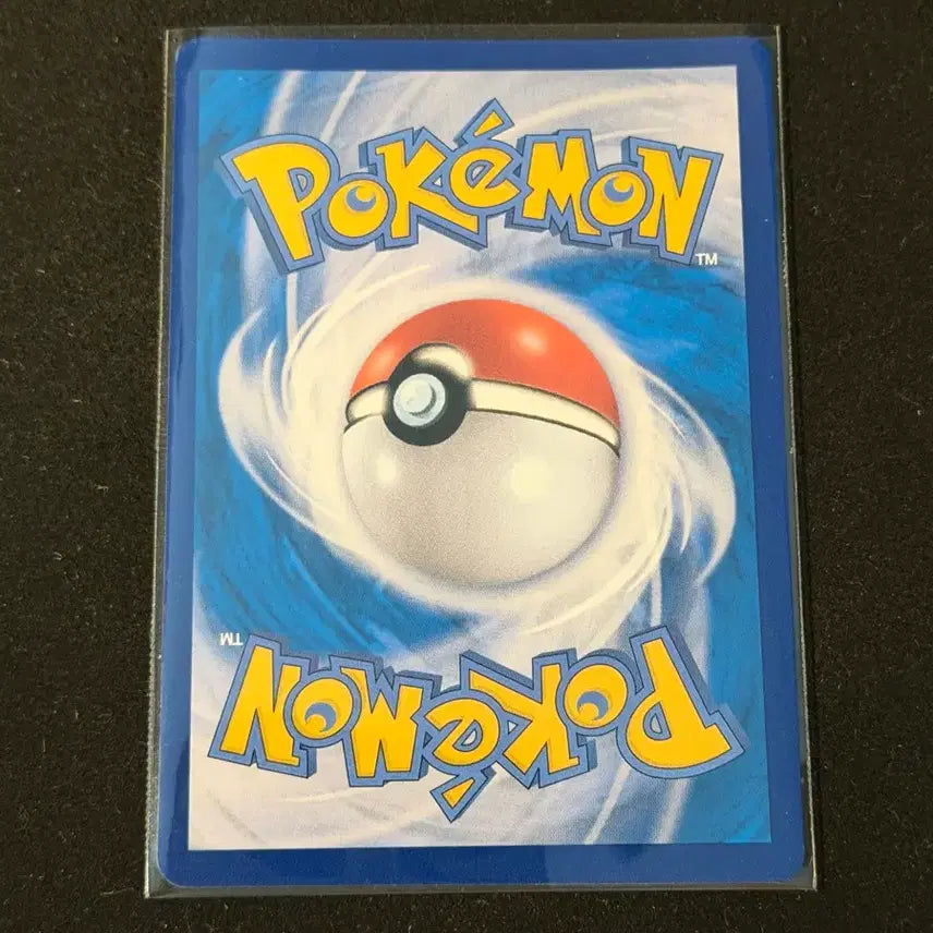 [BUNJANG] Pokemon Origin Pearlgia VSTAR UR Card / 오리진 펄기아 VSTAR UR 포켓몬카드