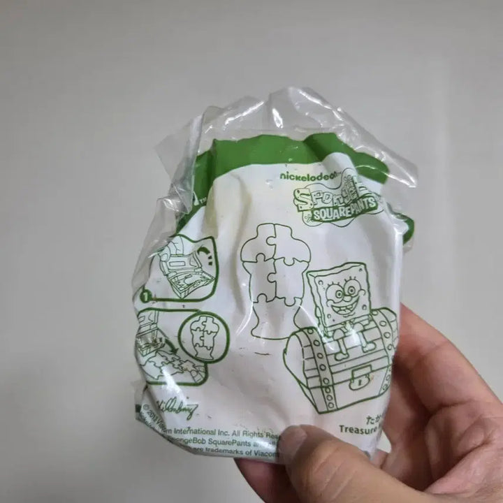 [BUNJANG] Vintage Japanese McDonald&