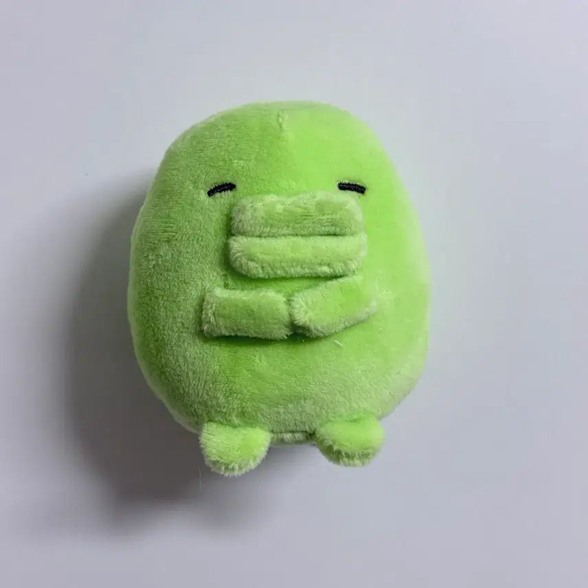 [BUNJANG] Tamagotchi Puri Nui Guchipatchi (Unsealed) / 개봉) 다마고치 푸리누이 구치파치 주댕치