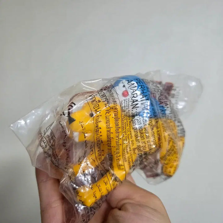 [BUNJANG] Japanese Vintage McDonald&