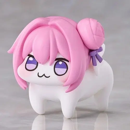[BUNJANG] Good Smile Company Doro Dorohoho Figure (Sealed) / 미개봉 도로롱 Doro 굿스마일 피규어