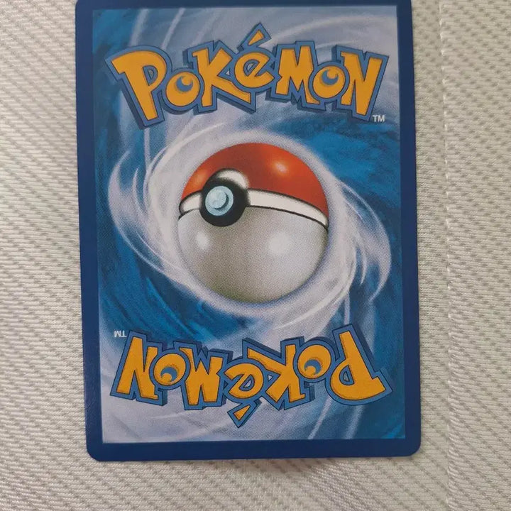 [BUNJANG] Pokemon Card Mini League Promo Set (3 Types) / 급처)포켓몬카드 미니리그 프로모 3종 일괄판매