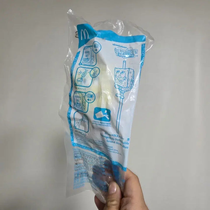 [BUNJANG] Japanese Vintage McDonald&