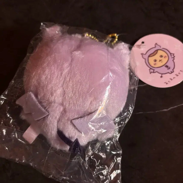 [BUNJANG] Chiikawa Little Devil Kurimanju Sealed / 치이카와 소악마 쿠리만쥬 미개봉