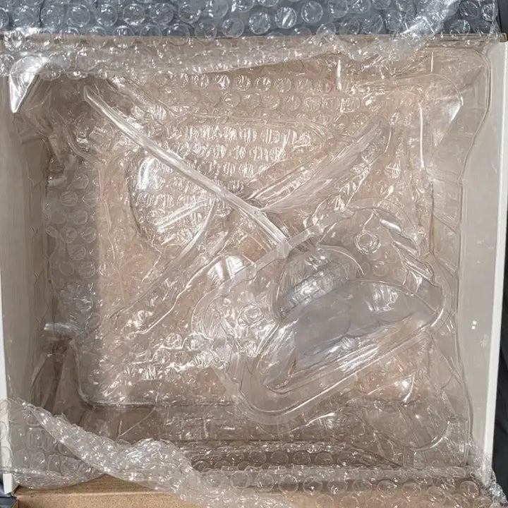 [BUNJANG] Final Fantasy XIV Elpis Flower Crystal Exarch Figure Bundle Set / 파이널판타지14 엘피스의꽃, 수정공 피규어 일괄 판매