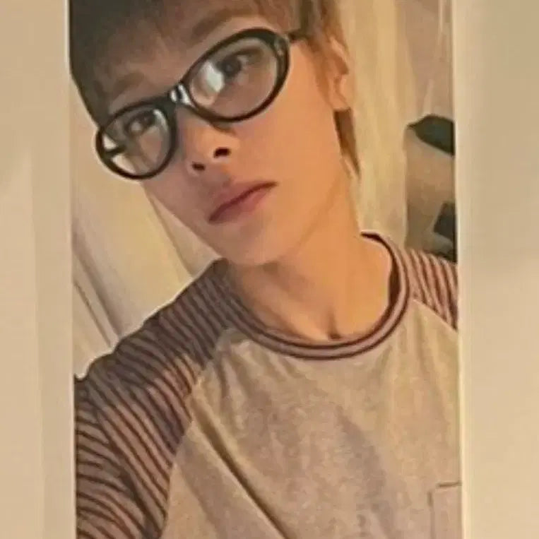 [BUNJANG] Stray Kids Felix Plush Magnetic Holder Photocard / 포카만 양도)스트레이키즈 스키즈 스키주 플러시 마그네틱 홀더 폭시니 양정인 아이엔 포카만 양도