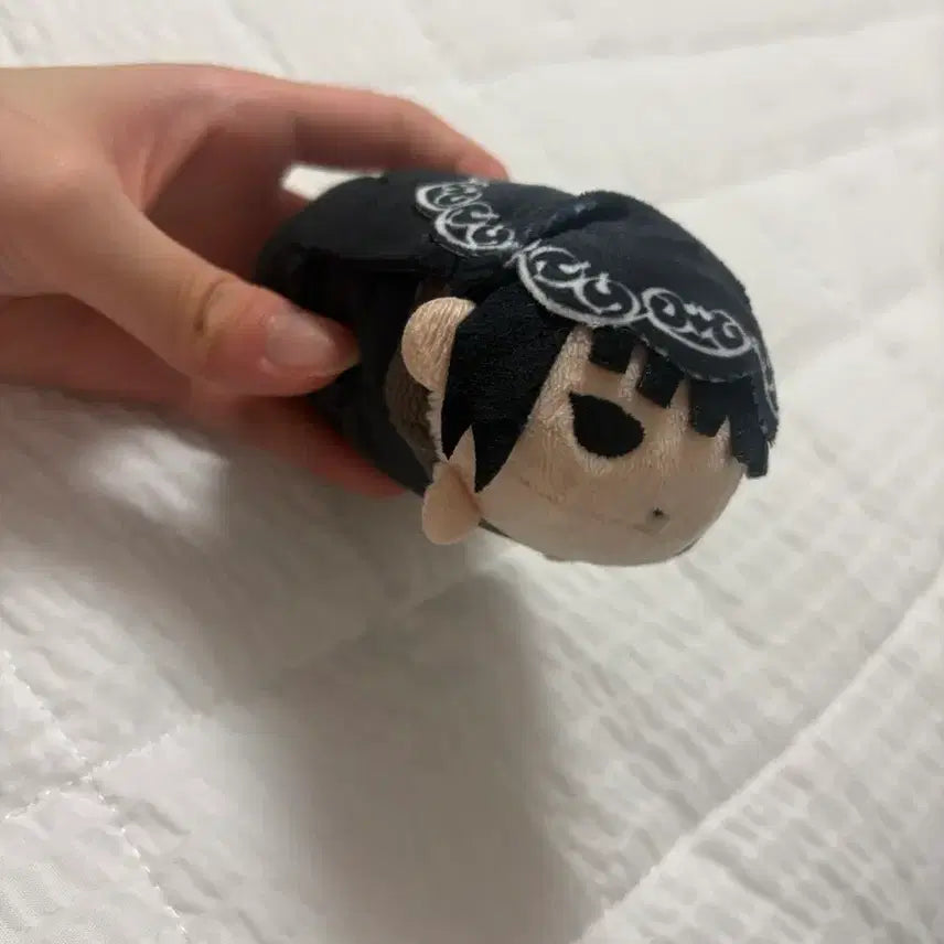 [BUNJANG] Osaragi Plush / 오사라기 누이