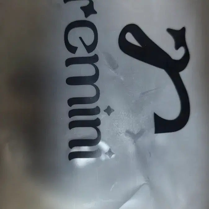 [BUNJANG] RESCENE Remini Jota Sealed / 리센느 레미니 조타 이개봉 양도합니다^^