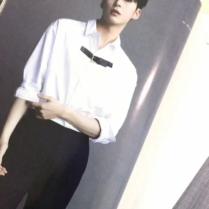 [BUNJANG] ZB1 Sung Hanbin Arena Homme Photocard Lucky Draw POB / 제베원 성한빈 아레나 옴므 판매양도 포카분철럭드생카생파엠디미공포일본앨범구매키링