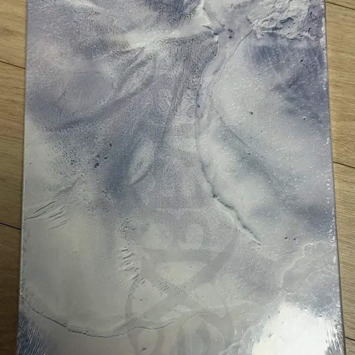 [BUNJANG] EXO REVERS ALBUM Photobook Version / 엑소 리버스 앨범 포토북 버전 미개봉