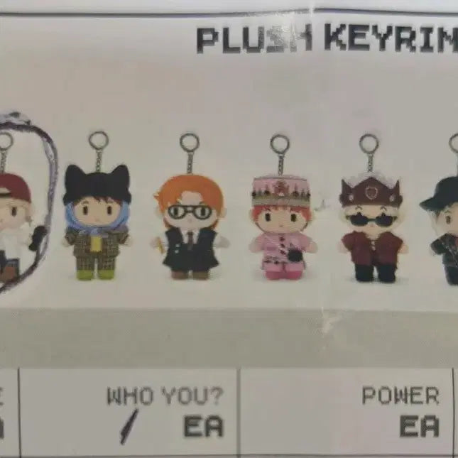 [BUNJANG] G-Dragon &