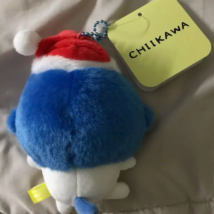 [BUNJANG] Don Quijote Hachiware Plush / 돈키호테 하치와레 판매