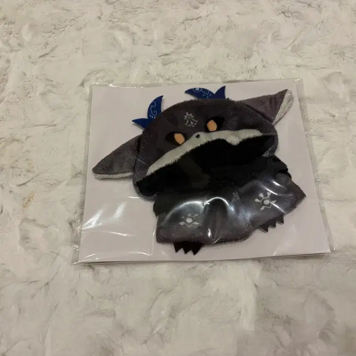 [BUNJANG] Nijisanji Pape Saegusa Akina Yuuhi Riri Ienaga Mugi Harusaki Eru Debidebi Devil Sealed / [미개봉] 니지산지 파페 사에구사 아키나 유우히 리리 이에나가 무기 하루사키 에아루 데비데비 데비루