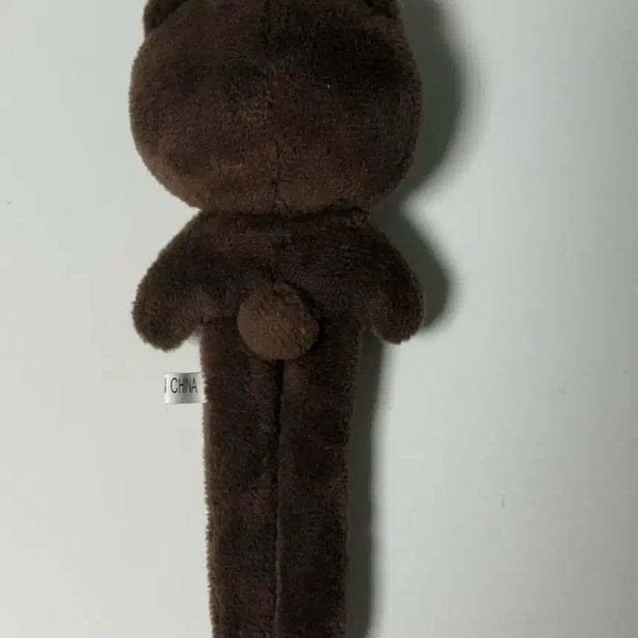 [BUNJANG] Haechan Plush Doll (10cm) - &