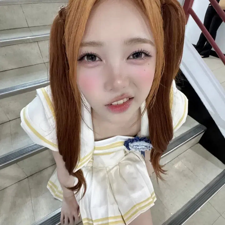 [BUNJANG] TREASURE Yoichi Photocard / 트루즈 요치 판매 양도