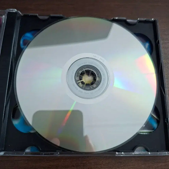 [BUNJANG] Dancemania DanceEvolution 2nd Mix CD Original Soundtrack / Dancemania DanceEvolution 댄스댄스레볼루션 2nd Mix cd