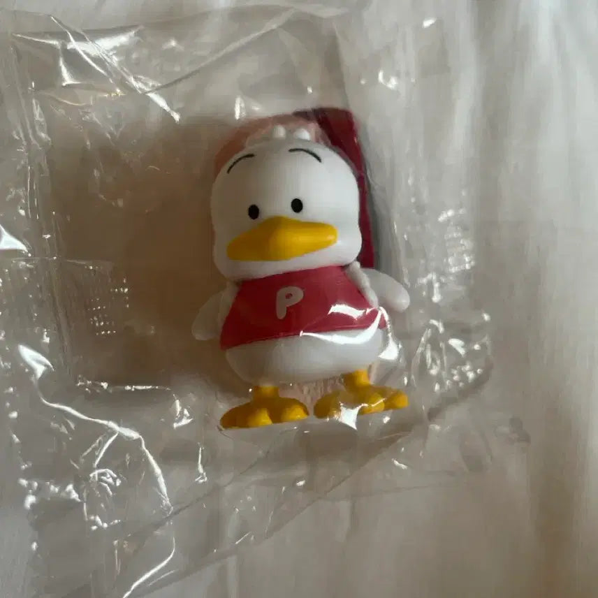 [BUNJANG] New F-Clutch Sushi Gacha Figure / [새상품] 페클 초밥 가챠