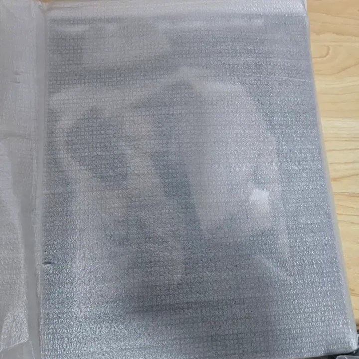 [BUNJANG] Park Ji Artist Photo Book Photocard T-Shirt / 박지 작가 화보
