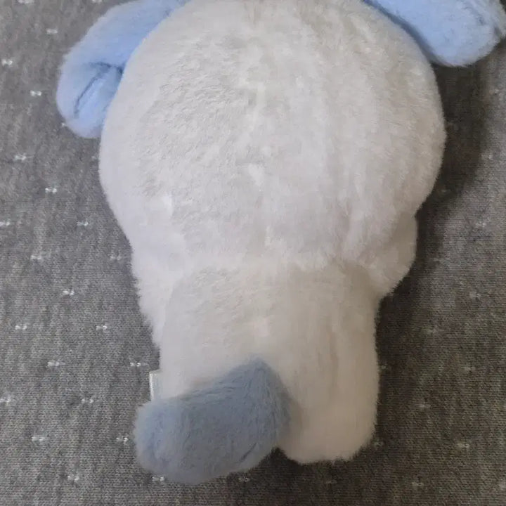 [BUNJANG] NCT Dream Jeno Mueongie Plush / 엔시티 드림 제노 인형 므엉이