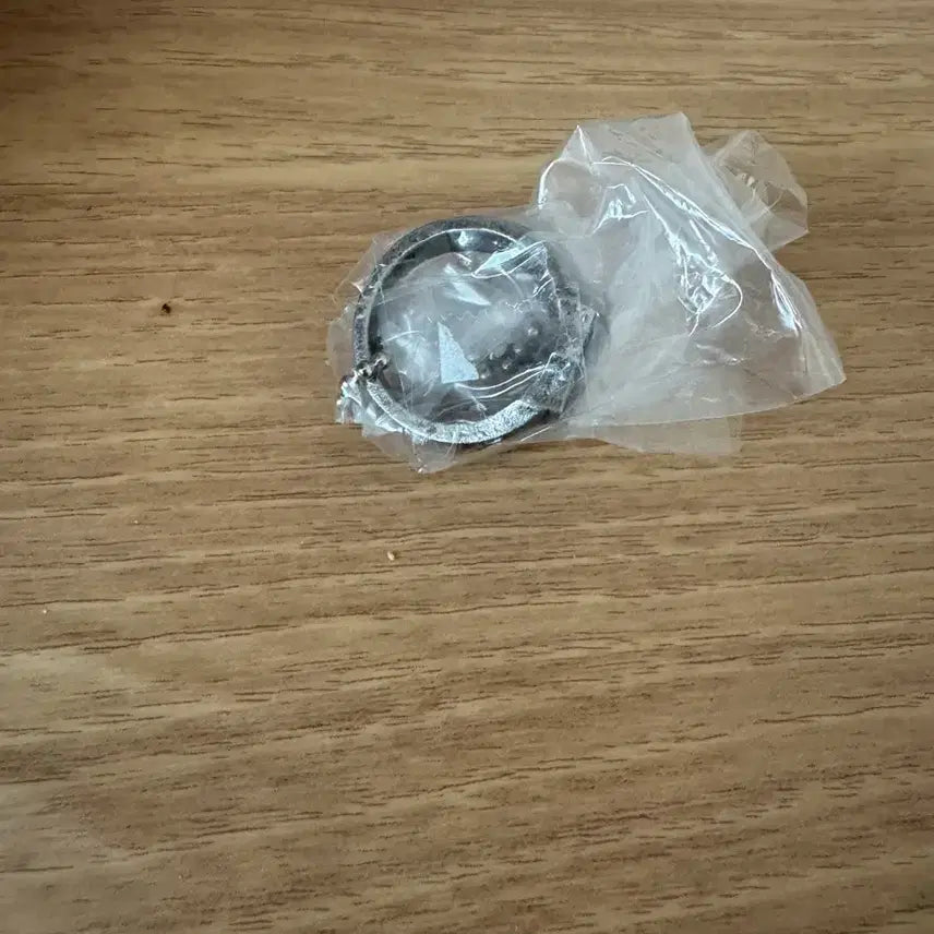 [BUNJANG] Reborn! Vongola Ring / 가정교사히트맨리본 봉고레링 폭풍 판매합니다