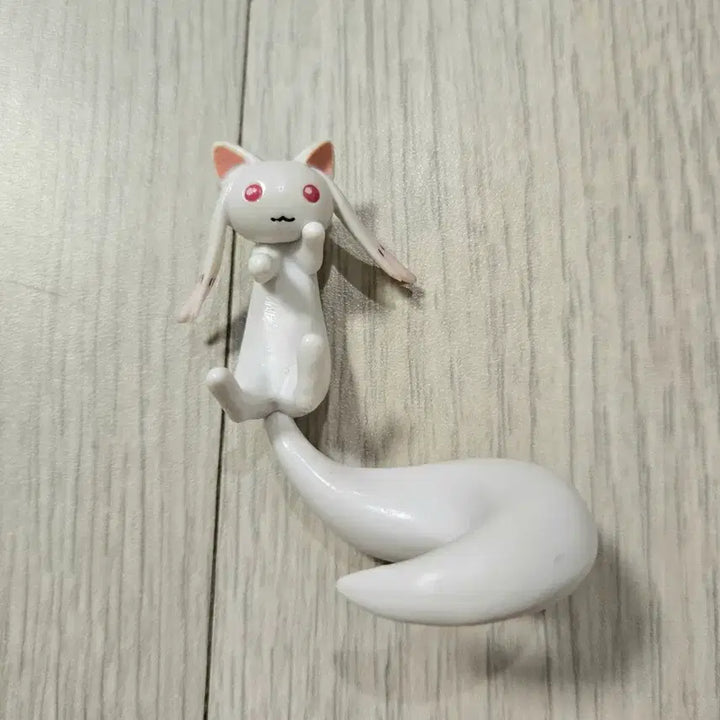 [BUNJANG] Puella Magi Madoka Magica Madoka Kaname Figure / 마마마 마도카 피규어