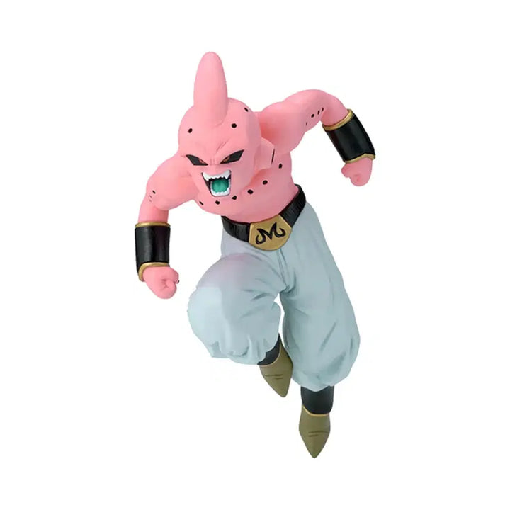 [BUNJANG] Dragon Ball Kid Buu Matchmakers Figure / 급처)) 드래곤볼 피규어 키드부우(마인부우) 매치메이커스