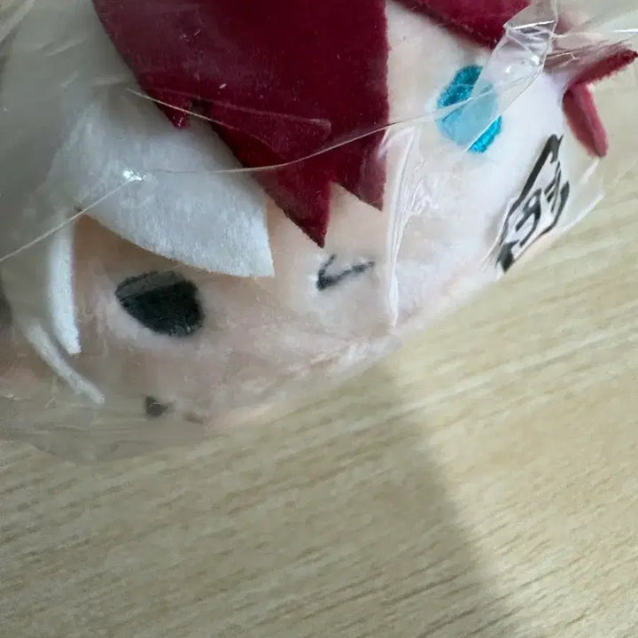 [BUNJANG] My Hero Academia Todoroki Shoto Original Art Exhibition Goods / 히로아카 나히아 토도로키 쇼토 원화전 쯔무 양도