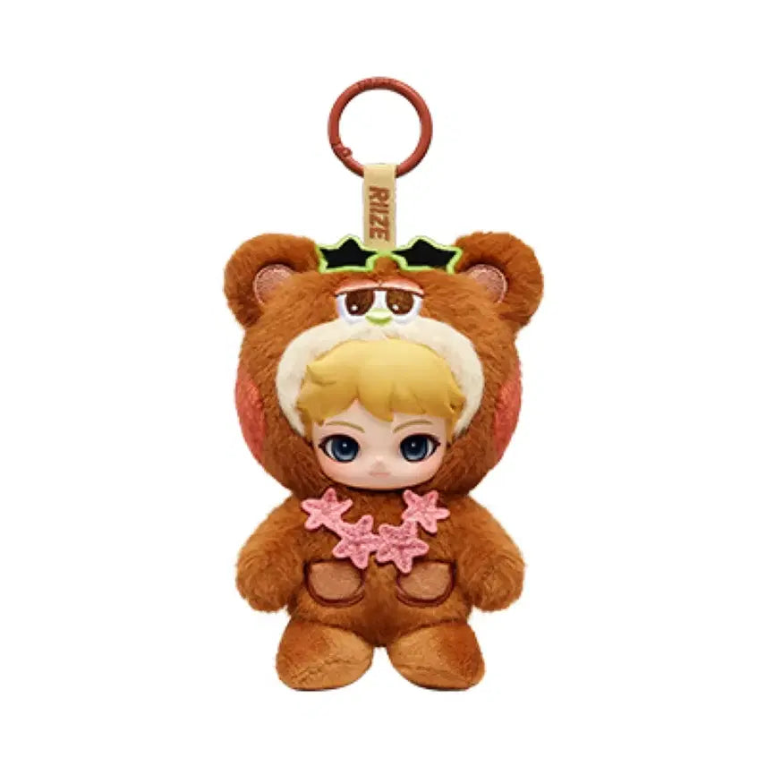 [BUNJANG] Pop Mart SKYZhu&