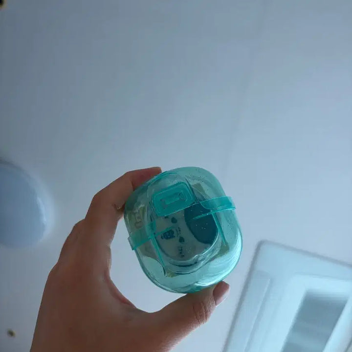 [BUNJANG] Chiikawa Mini Plate Gacha Kurimanju / 치이카와 미니접시 가챠 쿠리만쥬