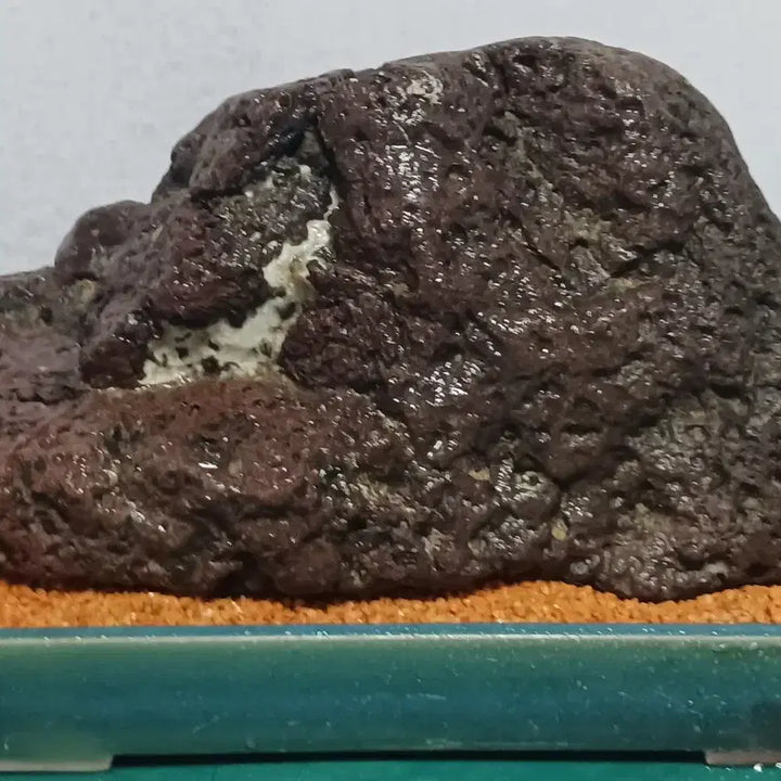 [BUNJANG] Sujeok (Waterfall Stone) - Natural / 수석(영양/폭포석)