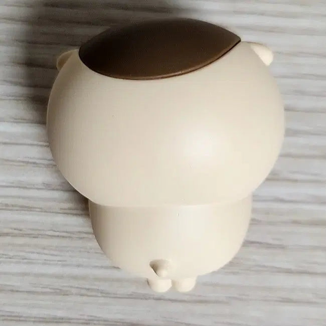 [BUNJANG] Chiikawa Hyper Kurimanju / 치이카와 히퍼 쿠리만쥬