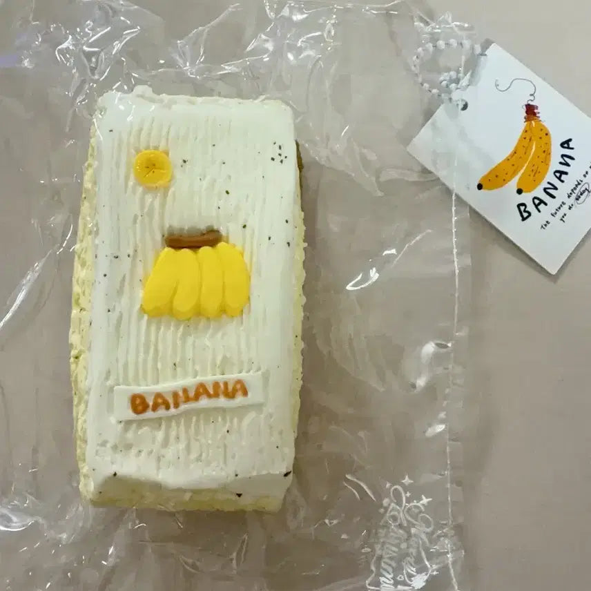 [BUNJANG] Hahajing, Caracara, Kenken Squishy / 하하징,카라카라,켄켄 말랑이