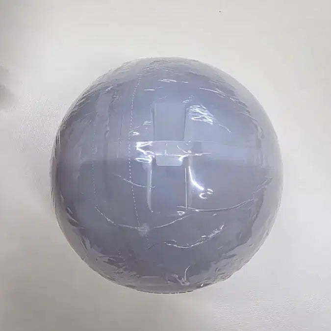 [BUNJANG] Elephant Bathhouse Gacha Toy / 귀여운 코끼리 목욕탕 가챠 5천원 팝니다!