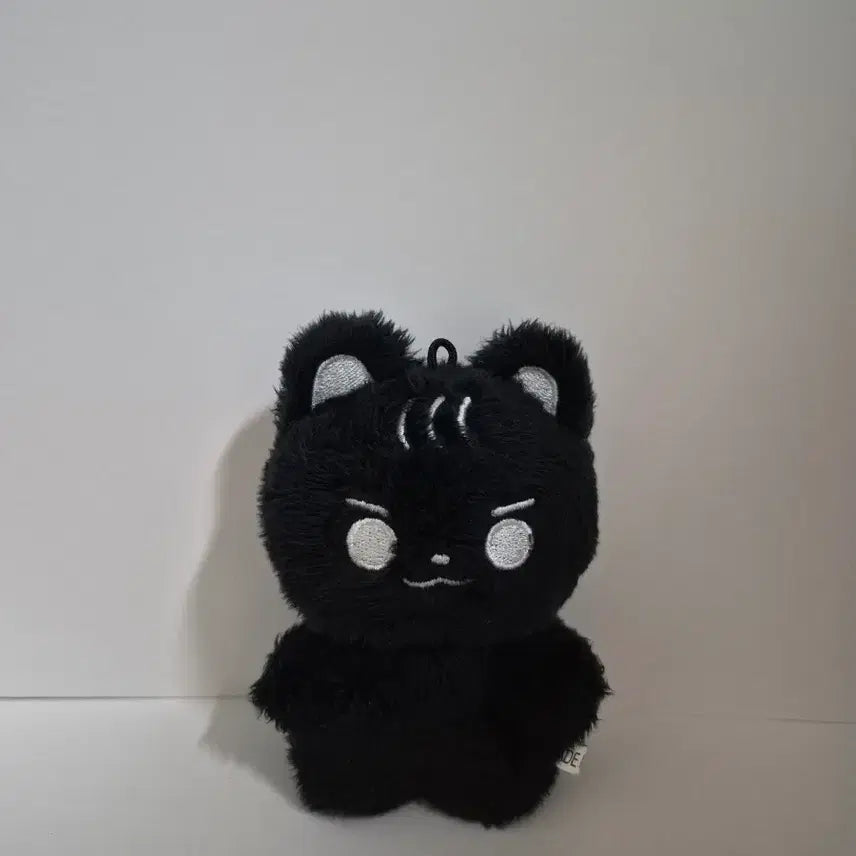 [BUNJANG] Choi Kami Doll New / 최까미 인형 판매합니다!